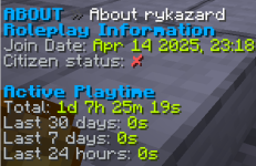 Screenshot 2026-03-15 173925.png