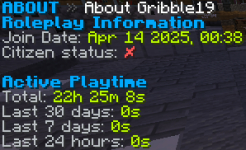 026-03-15 193018.png