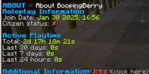 2026-03-15 193802.png