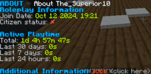 2026-03-15 194648.png