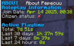 Screenshot 2026-03-29 145620.png