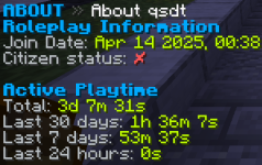 Screenshot 2026-03-29 151541.png