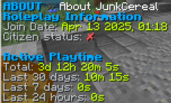 Screenshot 2026-03-29 153434.png