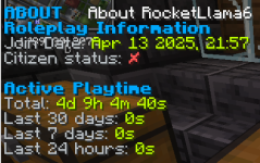 Screenshot 2026-04-02 220258.png