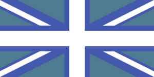 1775272679202.png 1775272679202.png