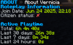 Screenshot 2026-04-05 211434.png