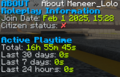 Screenshot 2026-04-05 213628.png