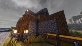 2026-04-08_21.31.27.png 2026-04-08_21.31.27.png