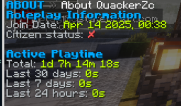 Screenshot 2026-04-08 213411.png Screenshot 2026-04-08 213411.png