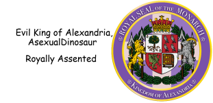 royalassent.png royalassent.png