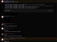 Screenshot 2026-05-01 213413.png