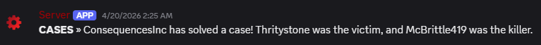1777996973901.png