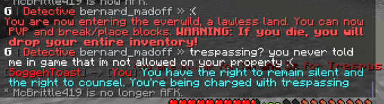 D-007.png