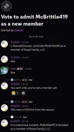 1778052324741.png