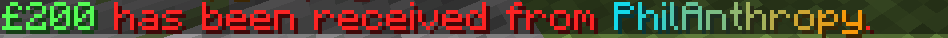 D-003.png