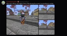 1000004494.png 1000004494.png
