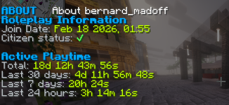 Screenshot 2026-05-21 170809.png