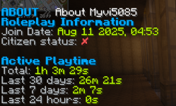 Screenshot 2026-05-21 171205.png