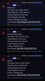 1779471443228.png 1779471443228.png
