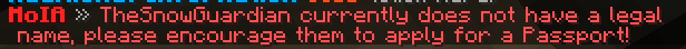 1779471654668.png