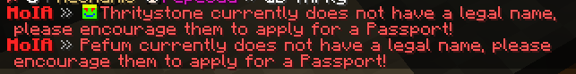 1779471930180.png 1779471930180.png