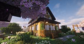 house.png