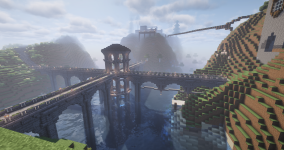 bridge2.png