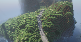 path.png