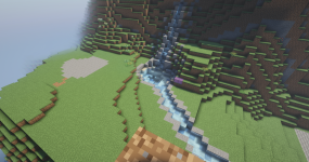 waterfall.png