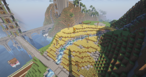 farm.png