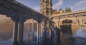 bridge.png