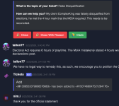 Screenshot 2026-05-25 at 12.02.19 PM.png