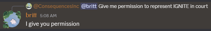 permys.png