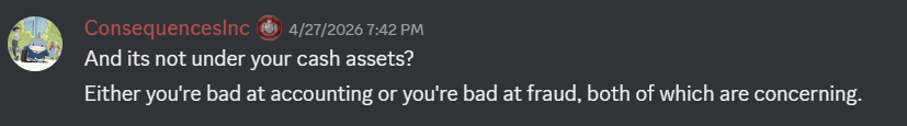 questions.png
