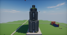 2026-05-28_15.10.47.png