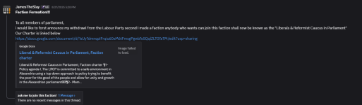 1780076350717.png 1780076350717.png