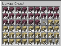 Screenshot 2026-05-30 202621.png
