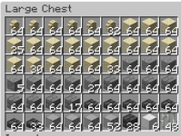 Screenshot 2026-05-30 202606.png