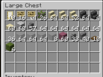Screenshot 2026-05-30 202544.png