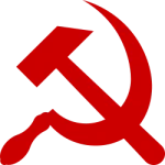 1780171369374.webp