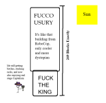 c-4-regent-st-plan.png