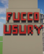 1780214636072.png