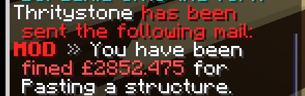 Screenshot 2026-05-31 191653.png