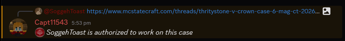 Screenshot 2026-05-31 234301.png