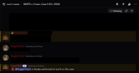 Proof of Authorization.png