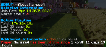 Screenshot 2026-06-02 011753.png