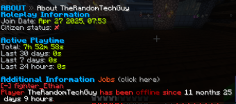 Screenshot 2026-06-02 014955.png