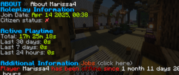 Screenshot 2026-06-02 021848.png