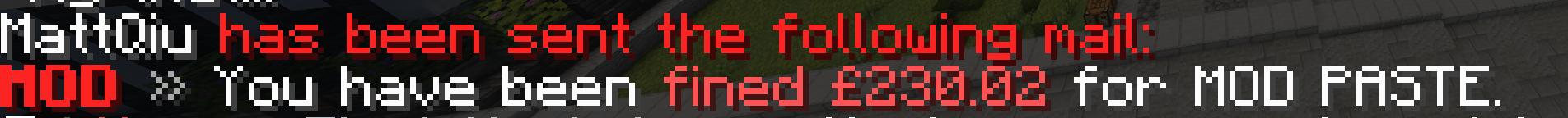 1780550021550.png