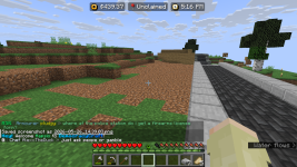 image (1).png
